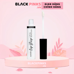 Tẩy trang môi Australis Lip Strip Lip Oil Remover 9ml