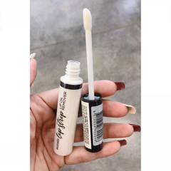 Tẩy trang môi Australis Lip Strip Lip Oil Remover 9ml
