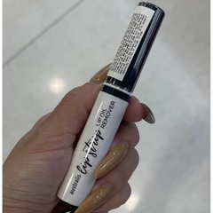 Tẩy trang môi Australis Lip Strip Lip Oil Remover 9ml