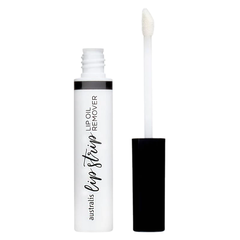 Tẩy trang môi Australis Lip Strip Lip Oil Remover 9ml