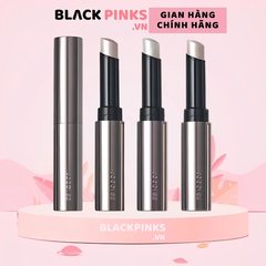 Thỏi phấn bắt sáng dạng gel Joocyee 2g (nhiều màu)