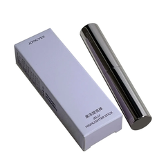 Thỏi phấn bắt sáng dạng gel Joocyee 2g (nhiều màu)