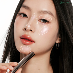 Thỏi phấn bắt sáng dạng gel Joocyee 2g (nhiều màu)