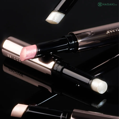 Thỏi phấn bắt sáng dạng gel Joocyee 2g (nhiều màu)