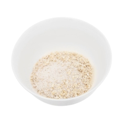 Thực phẩm bổ sung yến mạch gạo lứt Yumfood gói 210g