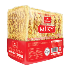 Mì ký không có gói gia vị Vifon gói 950g