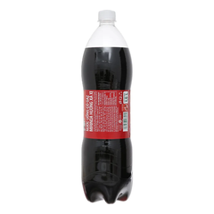 Thùng 12 chai nước ngọt Mirinda xá xị 1.5L