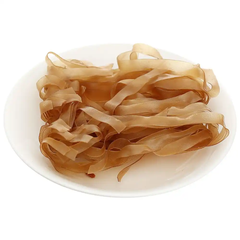 Thùng 12 gói bánh đa khô Vifon gói 300g