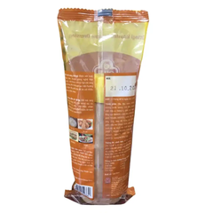 Thùng 20 chai xốt mè rang Ottogi 150g