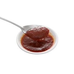 Thùng 20 gói xốt spaghetti vị cà chua/rose/cà chua và ớt  Ottogi gói 110g