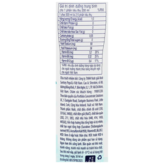 Thùng 24 chai nước bù khoáng Revive không calo 500ml