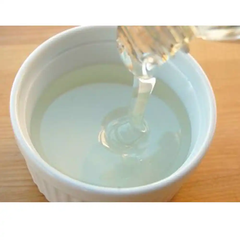 Thùng 24 chai nước đường bắp Deasang 700g