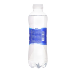 Thùng 24 chai nước uống tinh khiết Aquafina 355ml