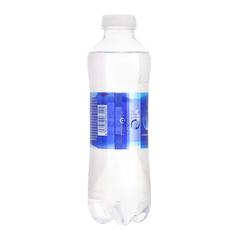 Thùng 24 chai nước uống tinh khiết Aquafina 355ml