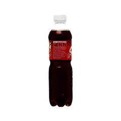 Thùng 24 chai sá xị Chương Dương 390ml