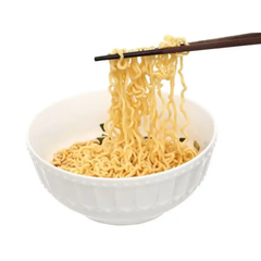 Thùng 30 gói mì xào khô Hảo Hảo tôm chua ngọt/tôm hành gói 75g