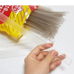 Thùng 30 gói miến sợi dẹt Ottogi 300g