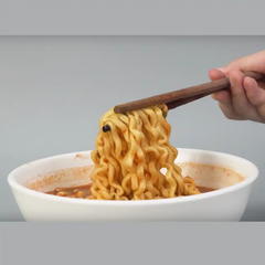 Thùng 40 gói mì gà cay Stew Samyang 145g