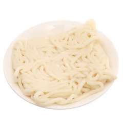 Thùng 50 gói mì udon BongGojang Hanil Food 200g