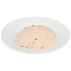 Thùng bột canh tôm/i-ốt/nấm Vifon gói 200g