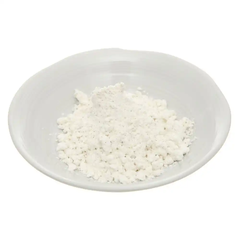 Thùng bột chiên gà giòn Ottogi gói 150g/500g/1kg/2kg