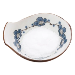 Thùng gói muối tinh sấy cao cấp Vifon gói 450g/950g