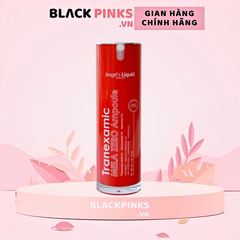 Tinh chất Angel's Liquid giảm thâm nám chuyên biệt 30ml
