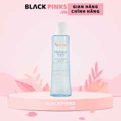 Tinh chất Avène dưỡng ẩm chuyên sâu 100ml