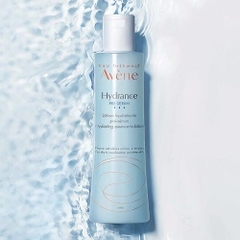 Tinh chất Avène dưỡng ẩm chuyên sâu 100ml