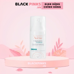 Tinh chất Avène giảm và ngăn ngừa mụn 30ml