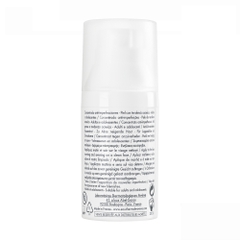 Tinh chất Avène giảm và ngăn ngừa mụn 30ml