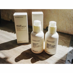 Tinh chất Boom De Ah Dah dưỡng sáng, ngăn ngừa lão hóa 50ml