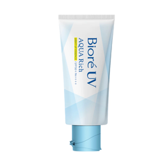 Tinh chất chống nắng Bioré UV sáng rạng rỡ 70g