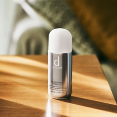 Tinh chất chống nắng D Program kiềm dầu SPF 50 PA+++ 40ml