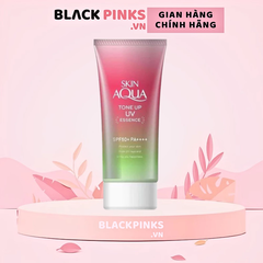 Tinh chất chống nắng Sunplay hiệu chỉnh sắc da 50g tím/xanh/hồng/cam