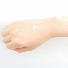Tinh chất Curél dưỡng ẩm sáng mịn 30g