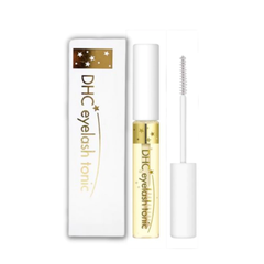 Tinh chất dưỡng mi DHC Eyelash Tonic 6.5ml