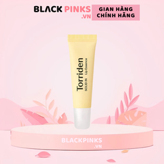 Tinh chất dưỡng môi Torriden căng mọng, cấp ẩm 11ml
