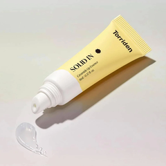 Tinh chất dưỡng môi Torriden căng mọng, cấp ẩm 11ml