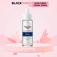 Tinh chất Eucerin phục hồi da nhạy cảm 30ml