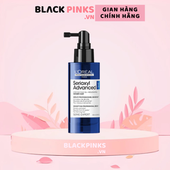 Tinh chất mọc tóc L'Oréal Professionnel dạng xịt 90ml