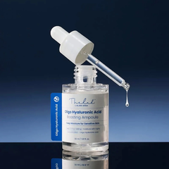 Tinh chất The Lab dưỡng ẩm chuyên sâu cho da 30ml