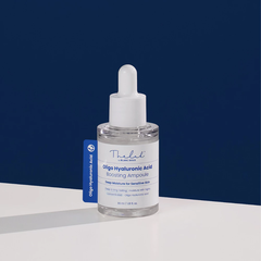 Tinh chất The Lab dưỡng ẩm chuyên sâu cho da 30ml