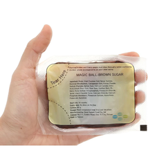 Trà sữa 3 in 1 Wangcha ly 100g