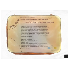 Trà sữa 3 in 1 Wangcha ly 100g