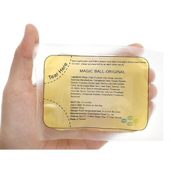 Trà sữa matcha Wangcha ly 100g
