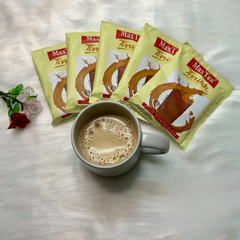 Trà sữa Max tea Tarikk 750g (30 gói x 25g)