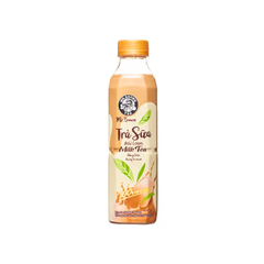 Trà sữa Mr.Brown chai 580ml