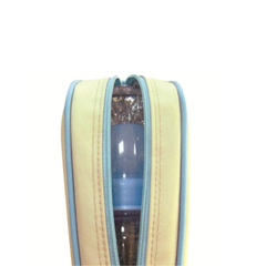 Túi ủ sữa KuKu KU5449