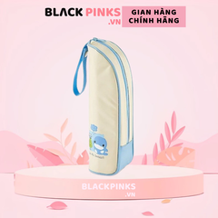 Túi ủ sữa KuKu KU5449